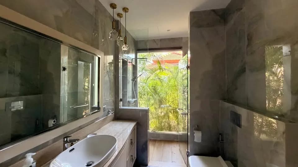 Luxury 5-Bedroom Villa for Rent in Serene Laguna, Phuket | PB160626137 — Thumbnail 15