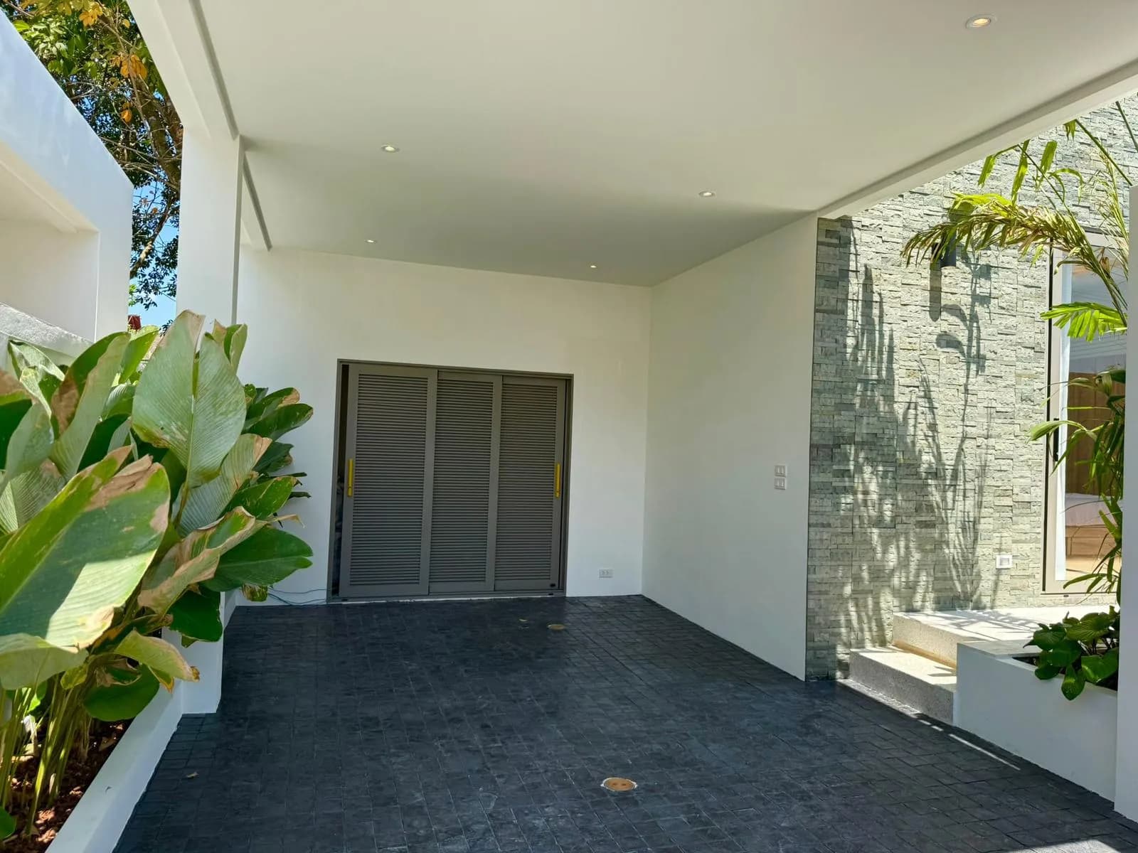 Luxury 2-Bedroom Villa for Sale in Manik, Phuket | SI160626135 — Thumbnail 4