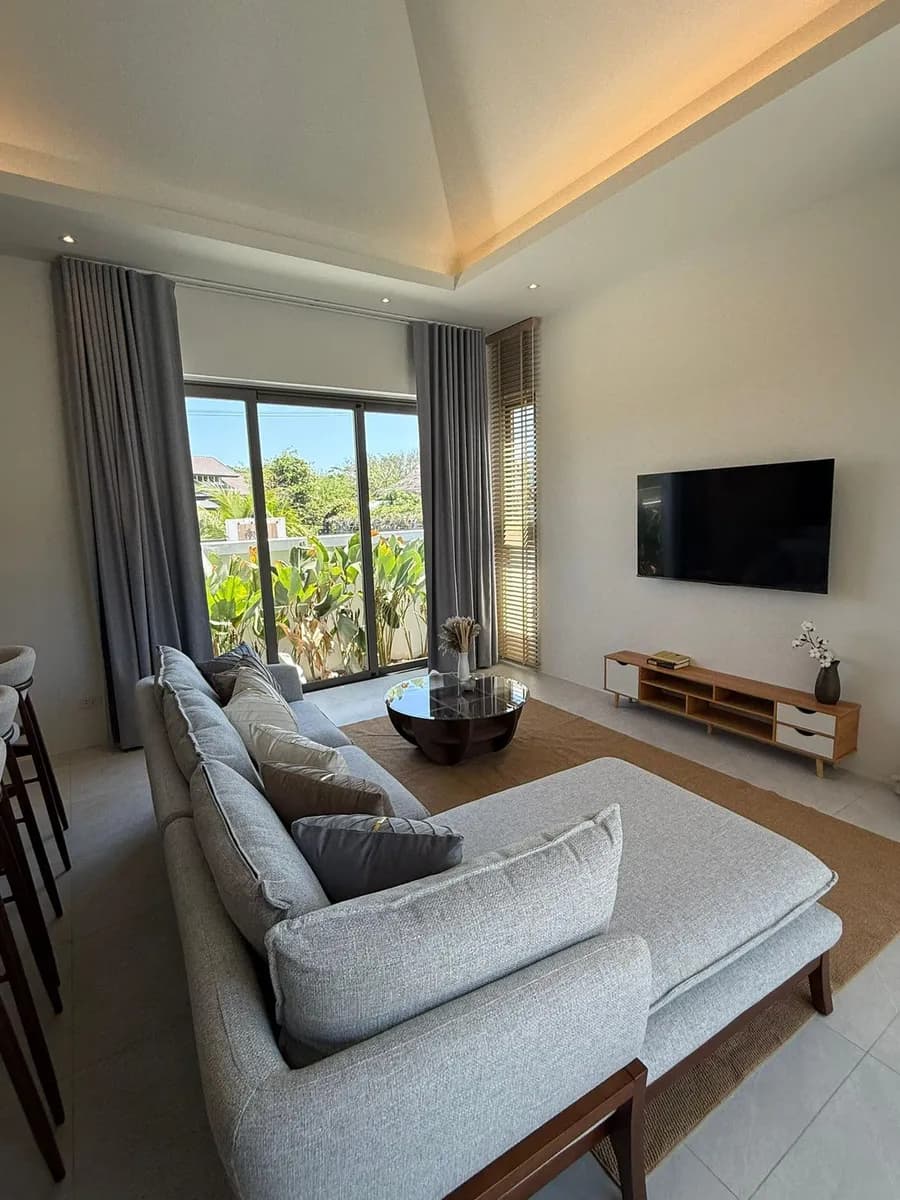 Luxury 2-Bedroom Villa for Sale in Manik, Phuket | SI160626135 — Thumbnail 5