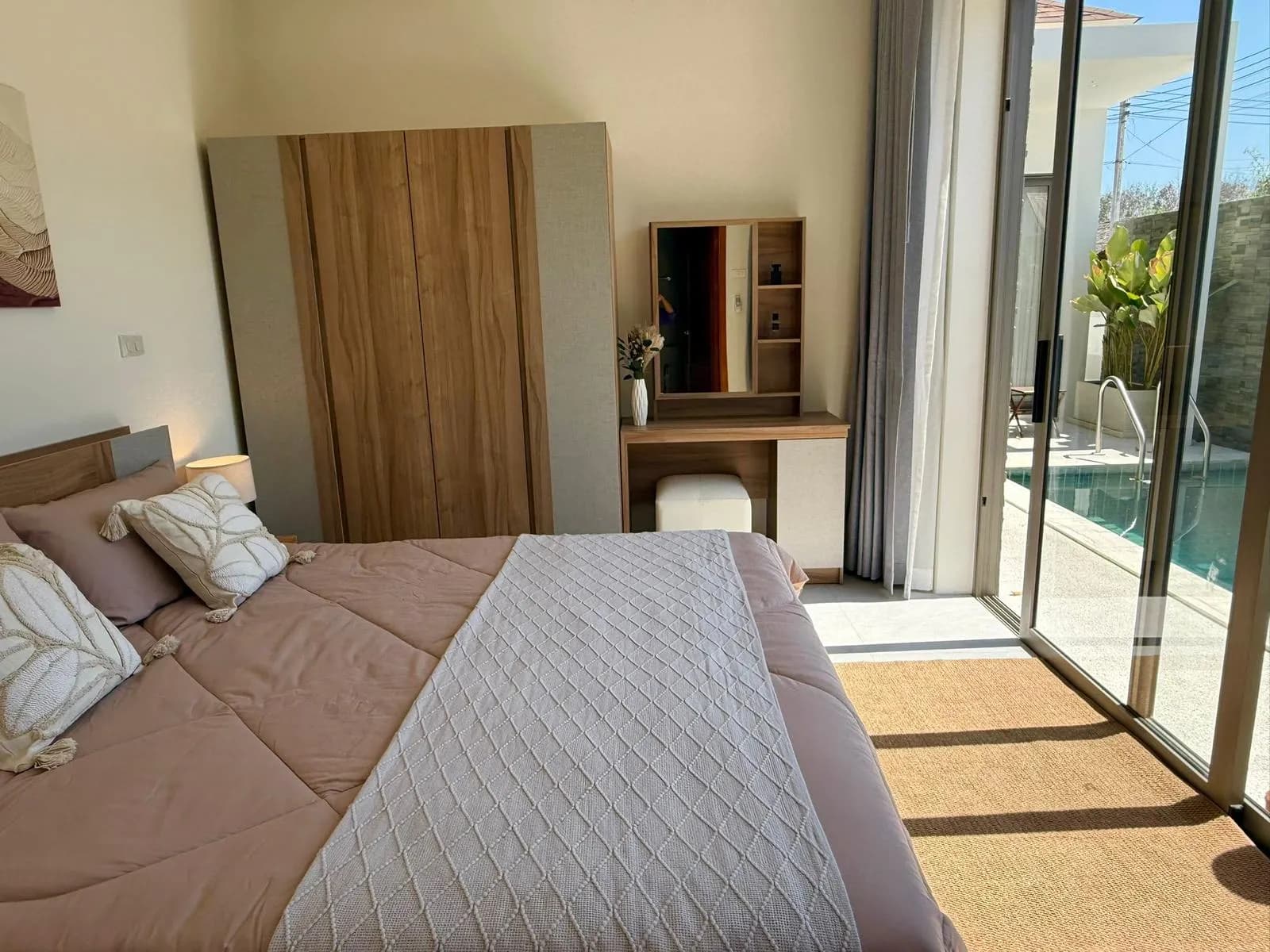 Luxury 2-Bedroom Villa for Sale in Manik, Phuket | SI160626135 — Thumbnail 9