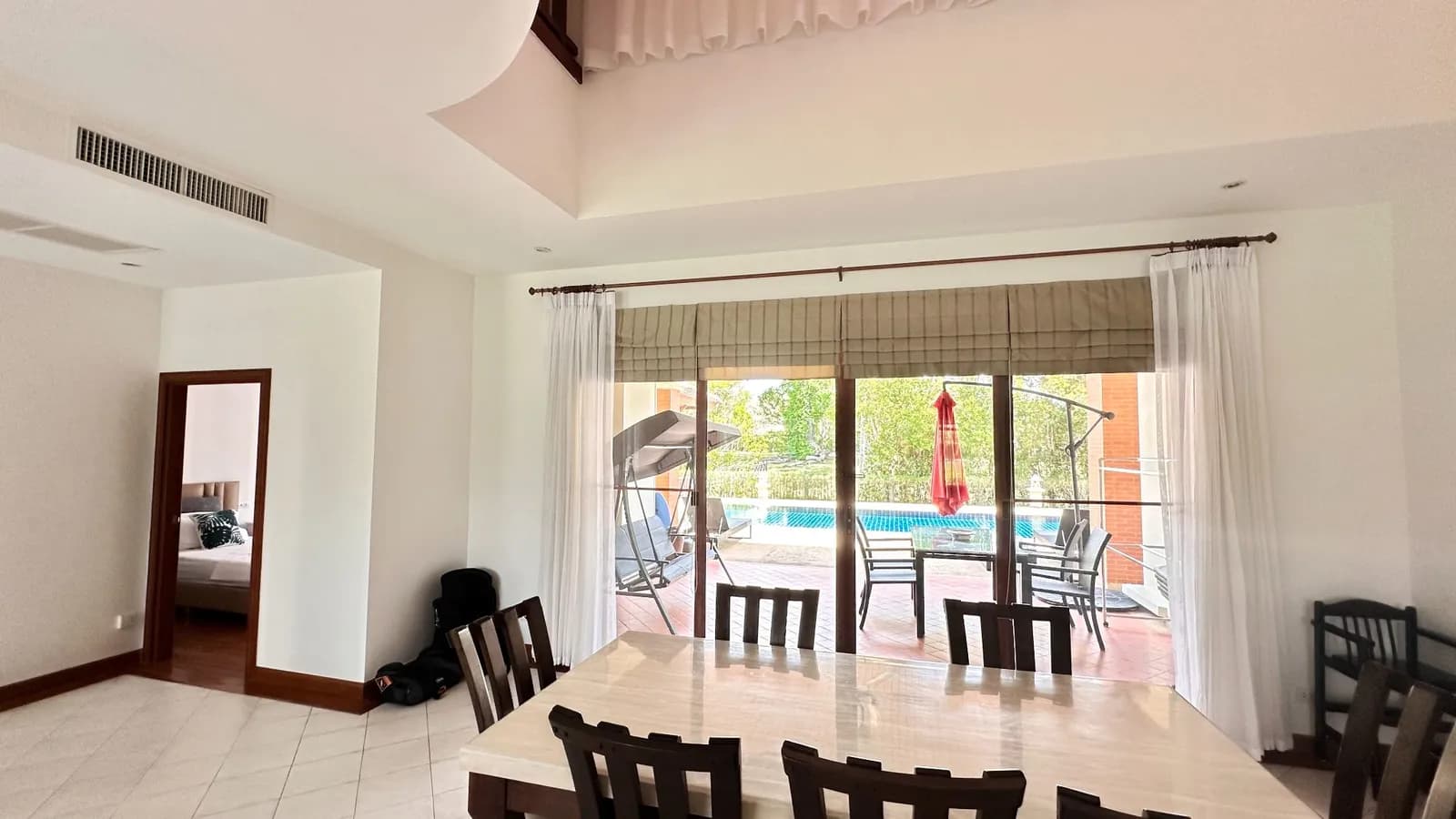 Luxury 4-Bedroom Villa for Rent in Laguna Phuket – Family Ready | SI04062601 — Thumbnail 14