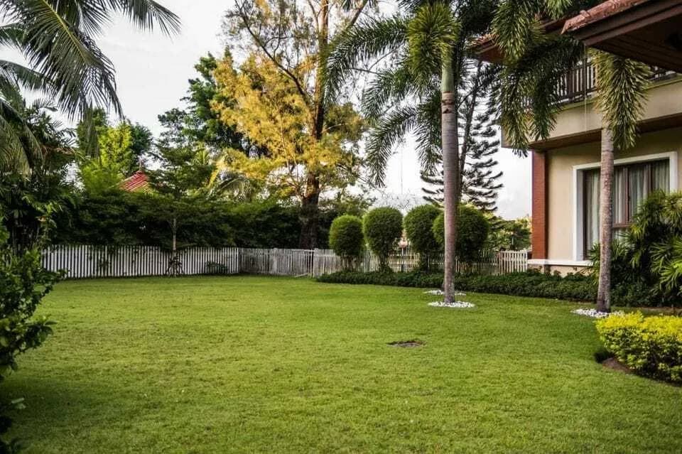 Laguna Water | Luxurious 4-Bedroom Villa for Rent in Phuket | SD06022503 — Thumbnail 4