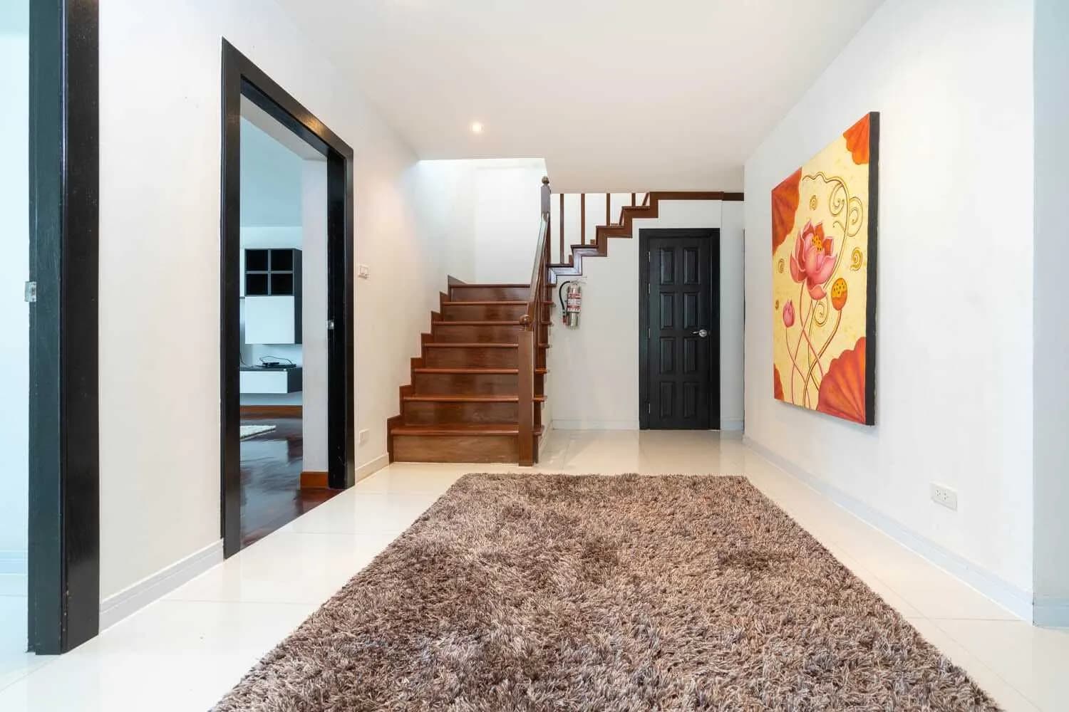 Seaview 5 Bedrooms with private pool villa — Thumbnail 7