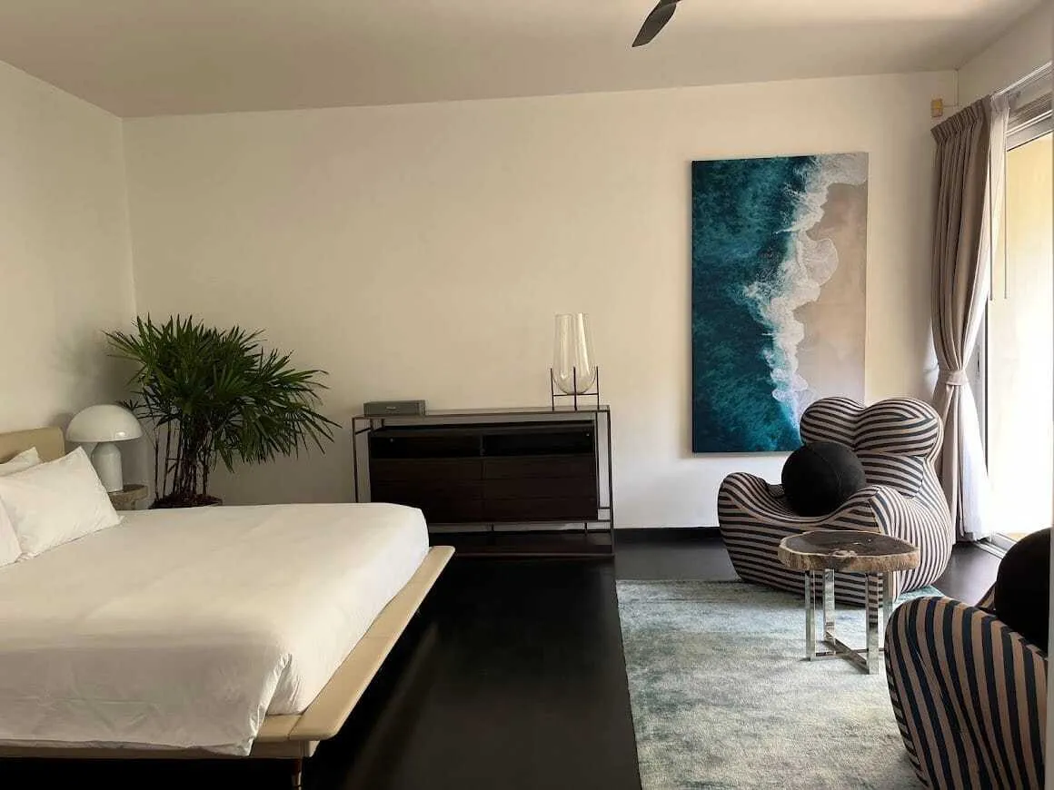 Big Luxury Pool Villa Layan Estate — Thumbnail 7