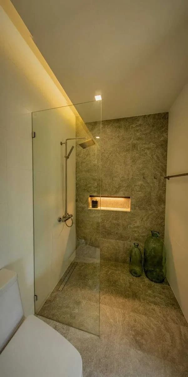 Mountain 4 bedrooms — Thumbnail 13