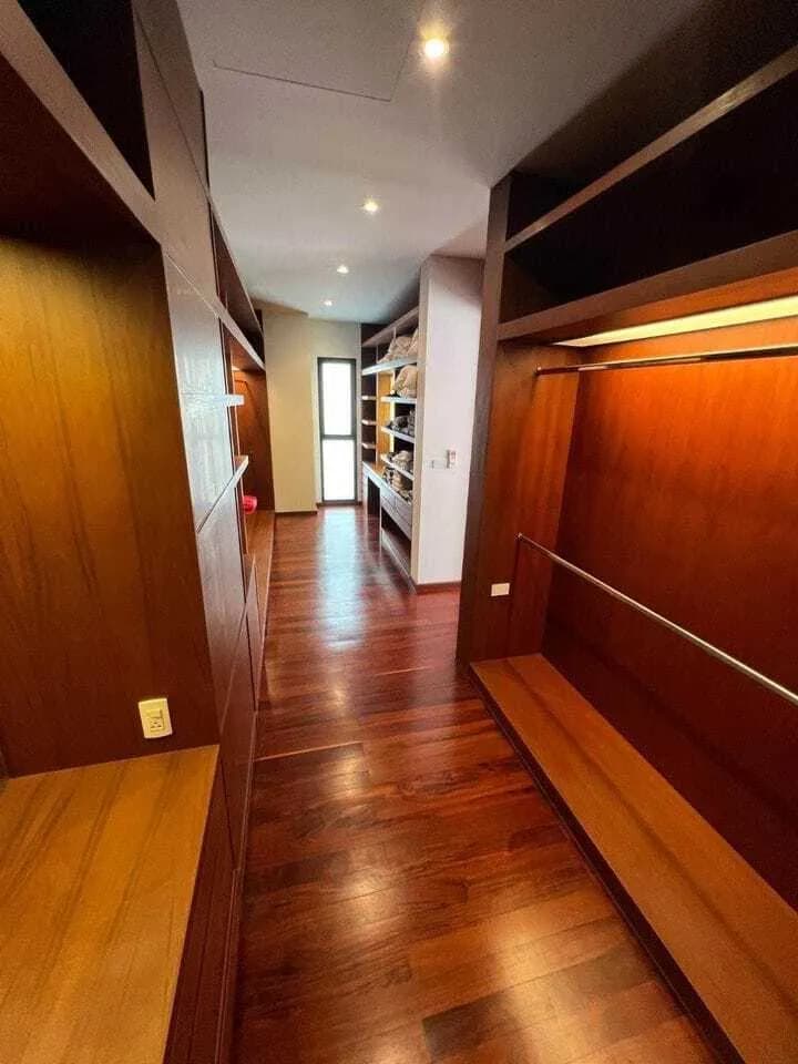 4 Bedrooms, Newly Renovated Private Pool Villa With For Rent In Kathu — Thumbnail 7
