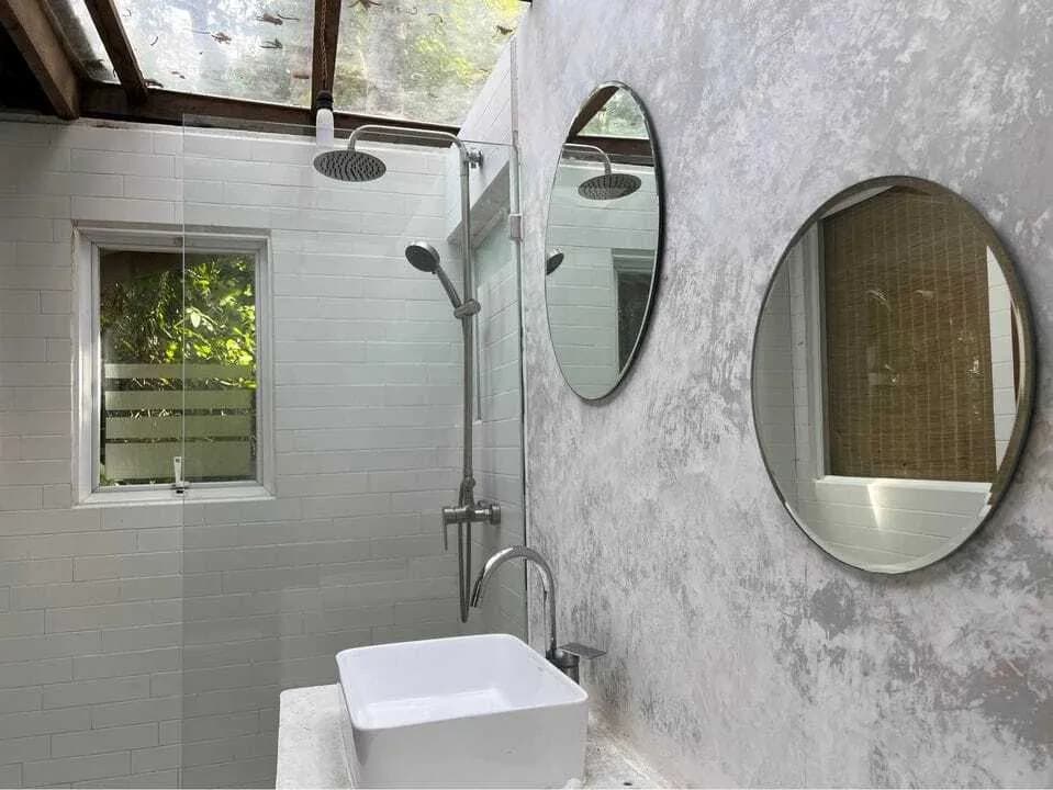 Beautiful 4 bedrooms with private pool for rent — Thumbnail 5