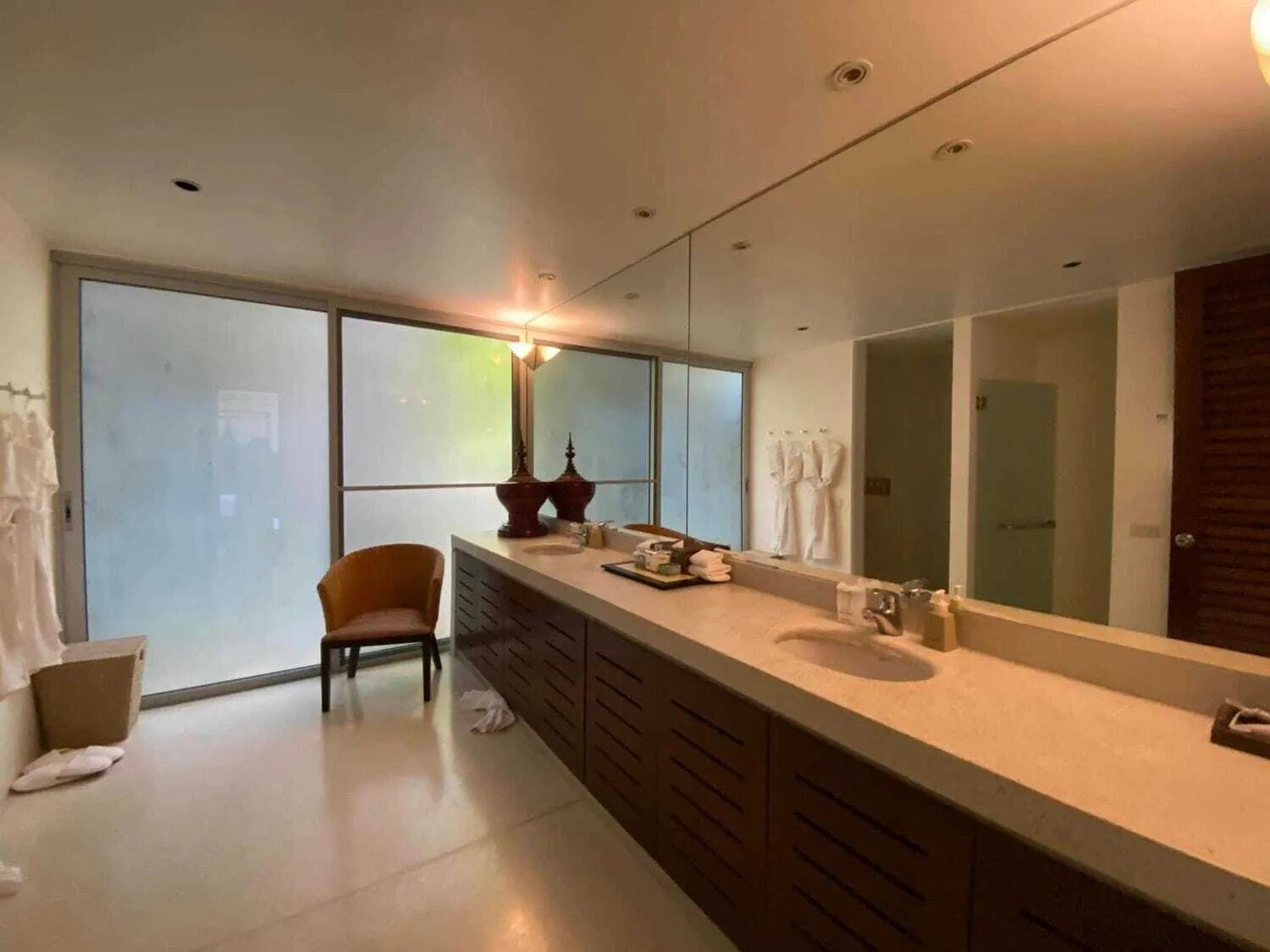 Layan Estates- 5 bedrooms with private pool for rent in Layan — Thumbnail 5