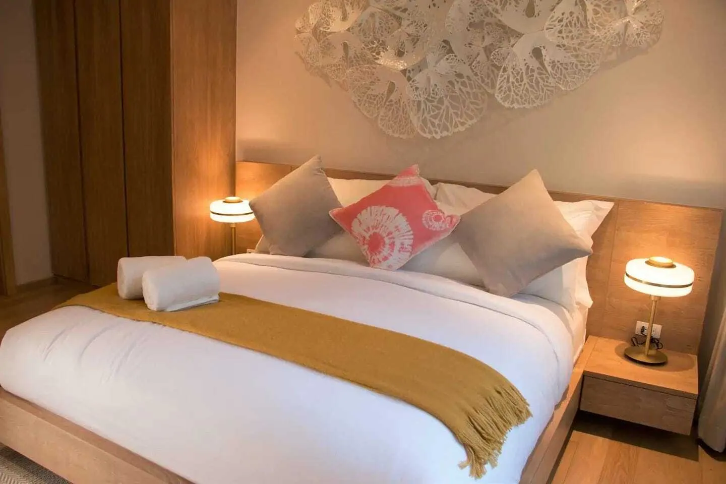 Trichada – 6 bedrooms with private pool villa for rent short term — Thumbnail 18