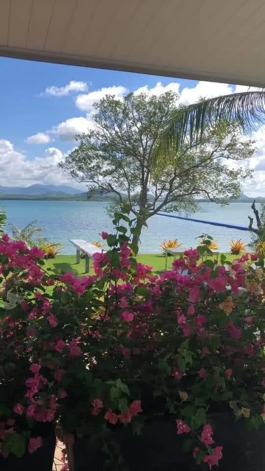 Stunning 7 Bedrooms Villa in Mai Khao, Phuket — Thumbnail 21