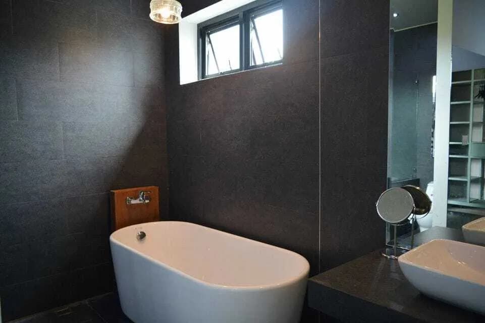 Luxury 3 bedroom with private pool villa in Pasuk 4, Choeng Thale — Thumbnail 21