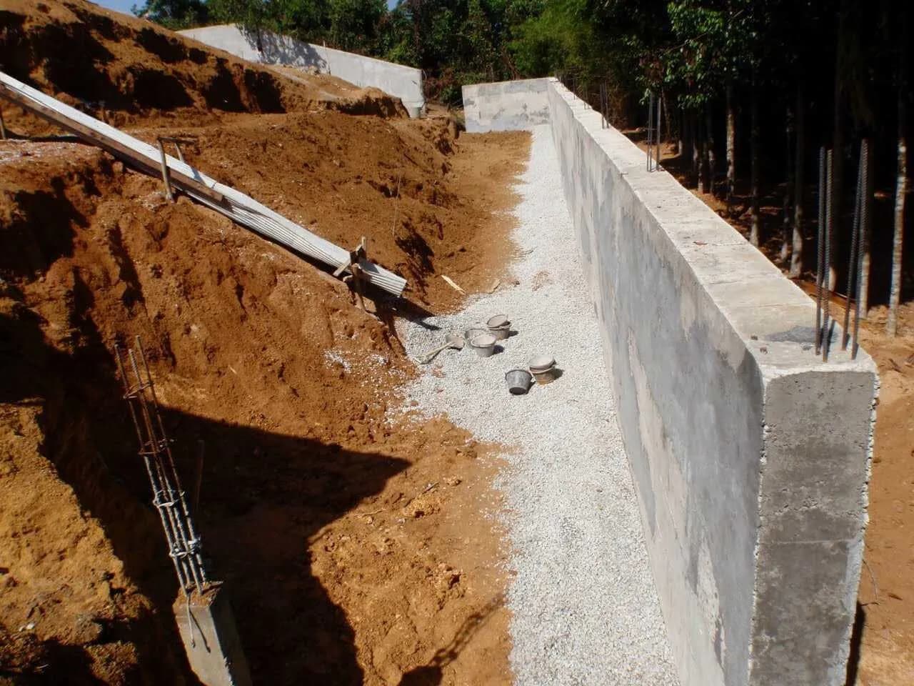 Land for Sale 1 Rai in Mission Hills ,Thalang, Phuket — Thumbnail 6