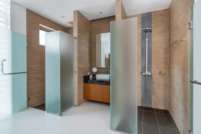 Resale 4-bedroom private pool villa in Kamala — Thumbnail 5