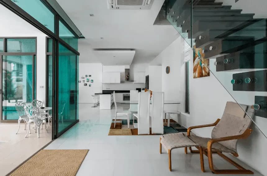 Resale 4-bedroom private pool villa in Kamala — Thumbnail 10