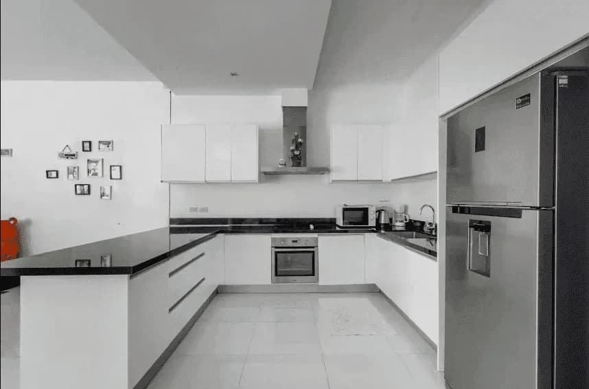 Resale 4-bedroom private pool villa in Kamala — Thumbnail 14