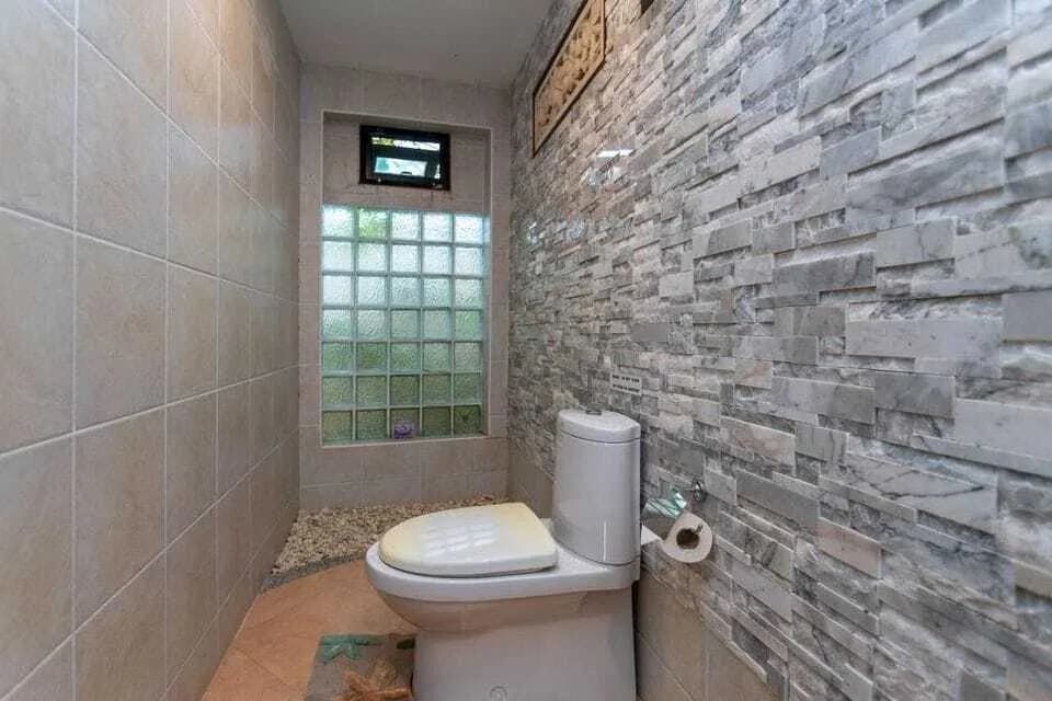 3 bedroom villa with private pool in Choeng Thale — Thumbnail 17
