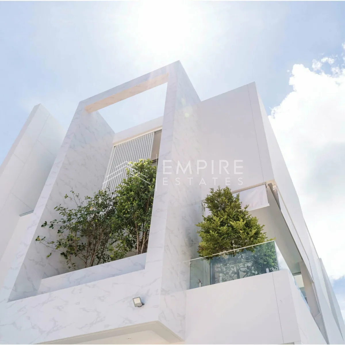 Modern pool villa with 3 bedrooms for sale ,Bandon – Cherngtalay, Phuket — Photo 1