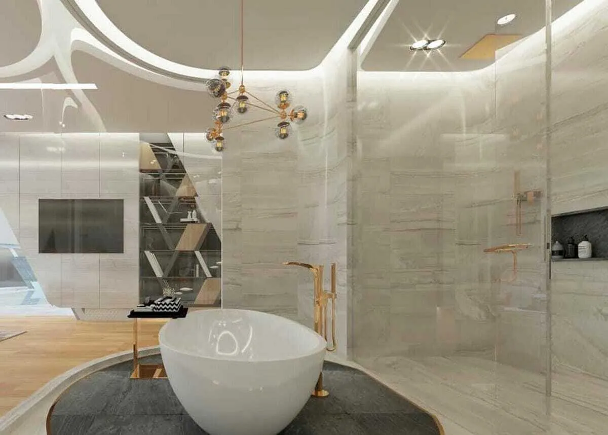 New Luxury project for Sale Botanica Phuket — Photo 1