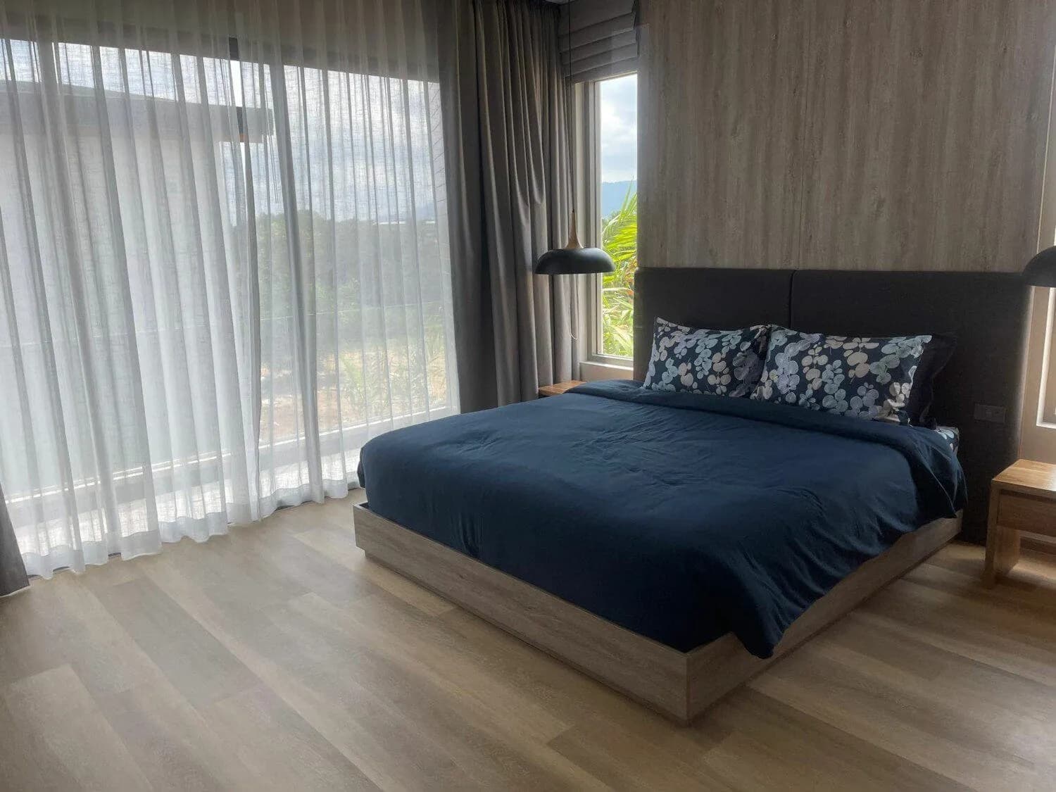 Zenithy – 3 bedroom villa for sale in Choeng Thale — Thumbnail 18