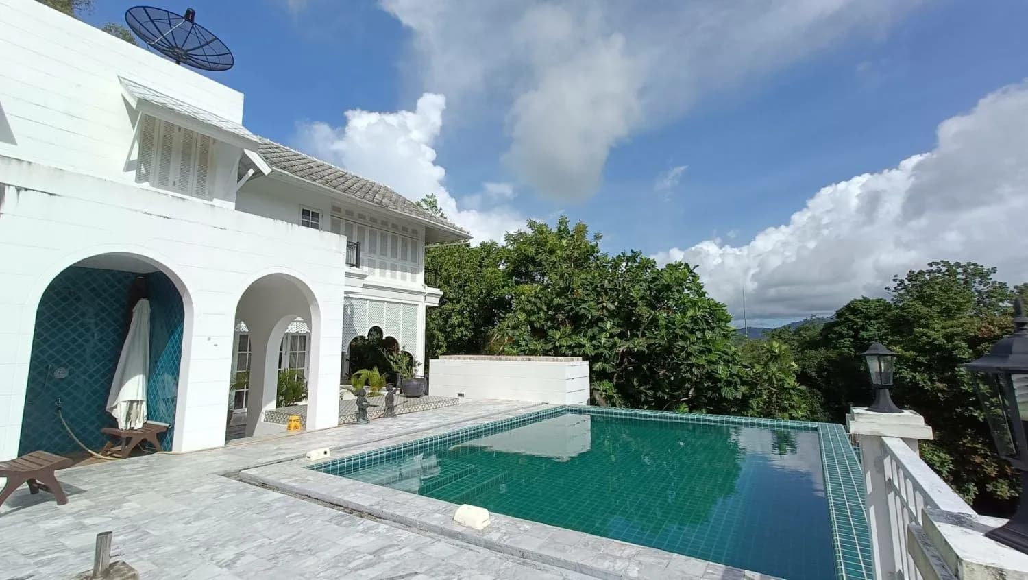 Grand 3-Bedroom Luxury Villa for Rent in Layan, Phuket – 5,600 sqm Tropical Estate — Thumbnail 19
