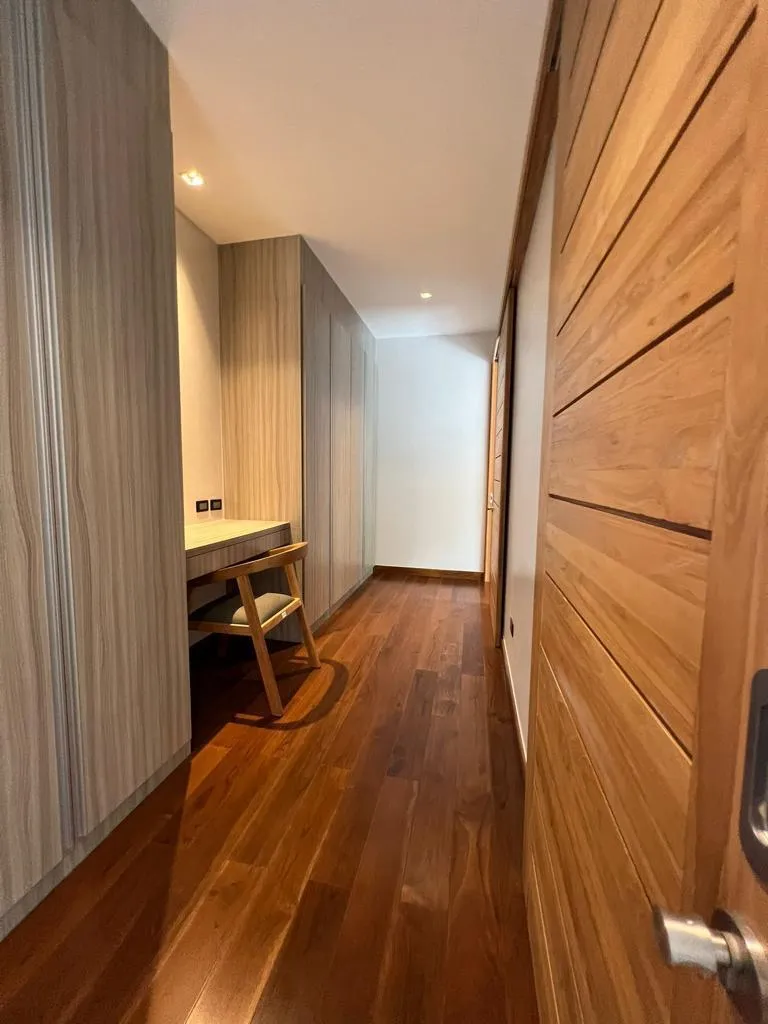 5Bedroom Villa in Botanica For Sale, Choeng Thale, Phuket — Photo 1