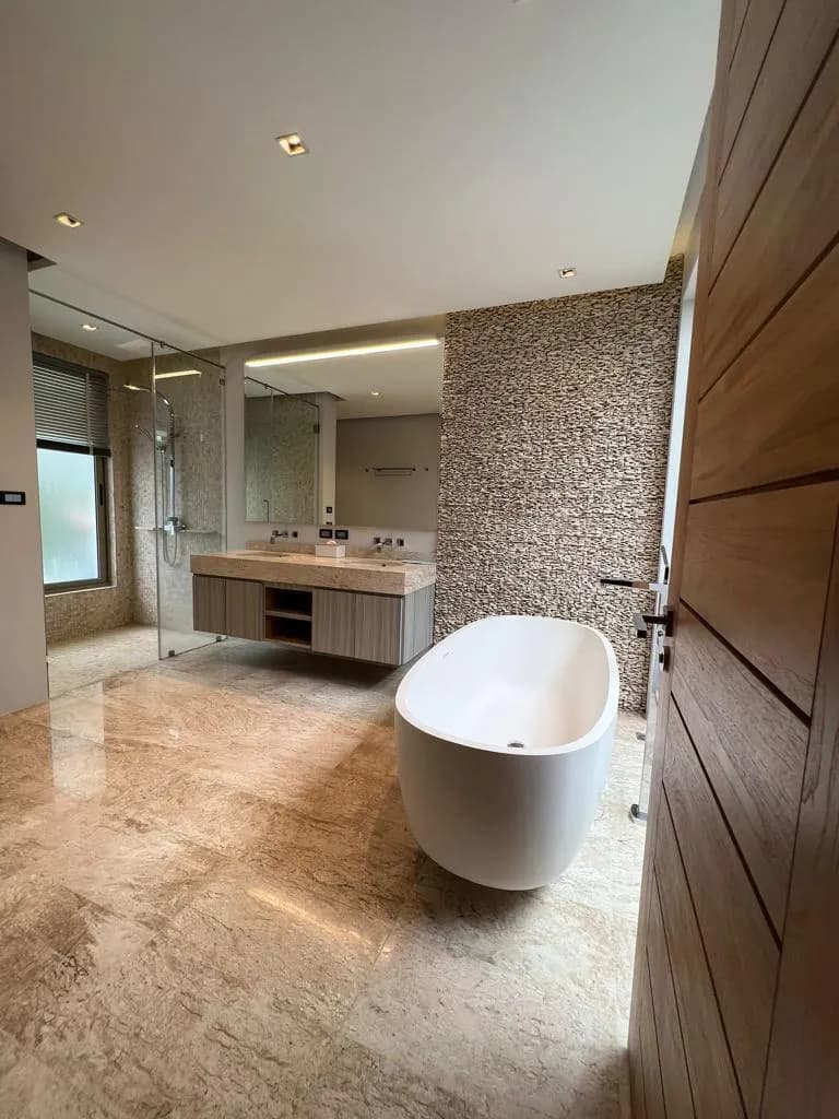5Bedroom Villa in Botanica For Sale, Choeng Thale, Phuket — Thumbnail 13