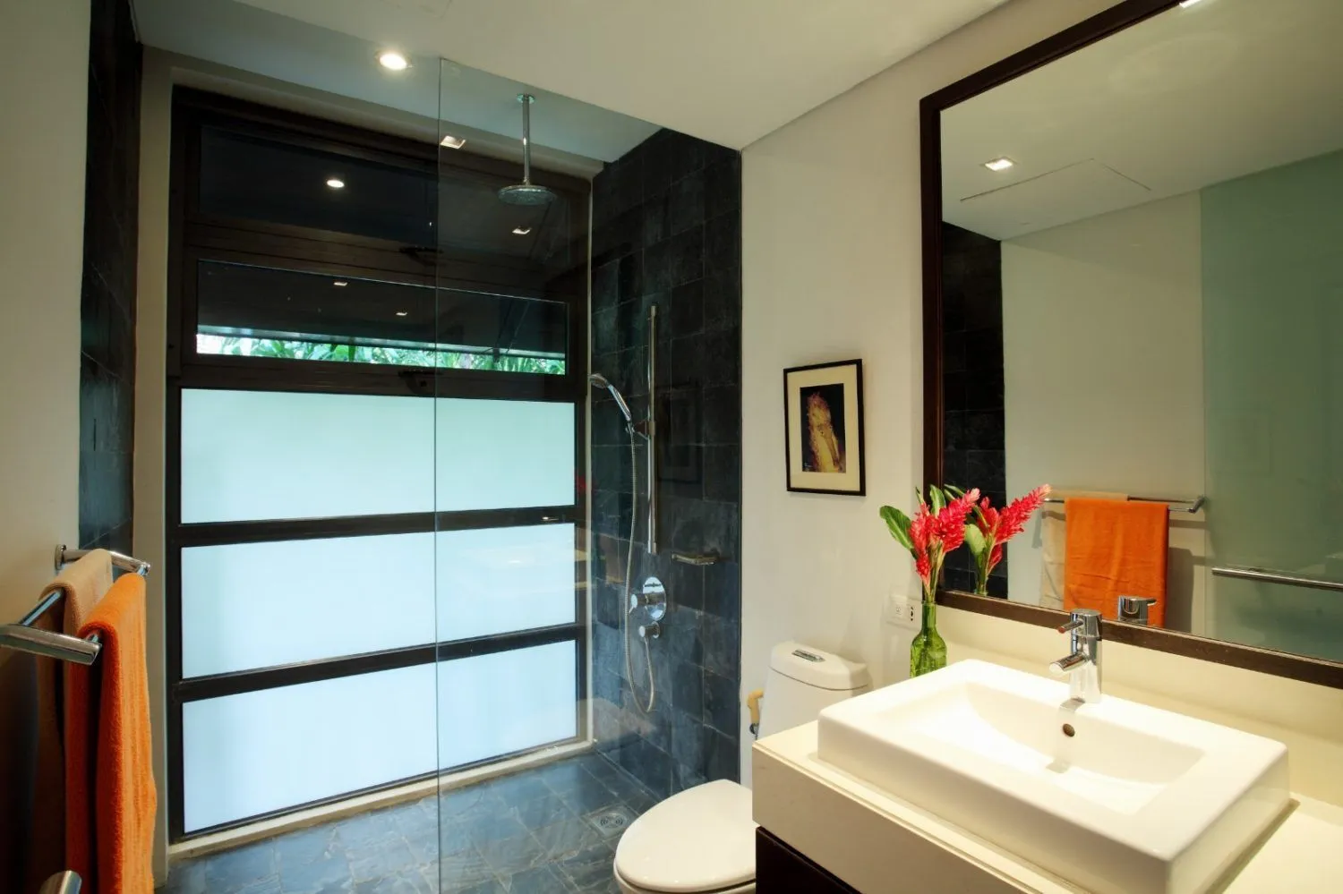 Private Pool Villa For Sale, Bangtao, Phuket — Thumbnail 4