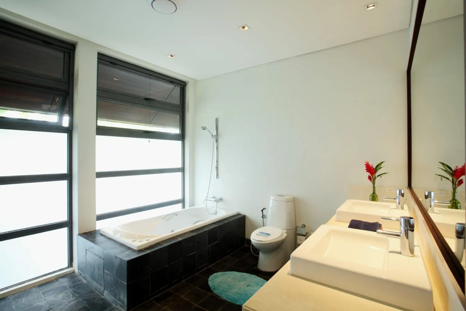 Private Pool Villa For Sale, Bangtao, Phuket — Thumbnail 11