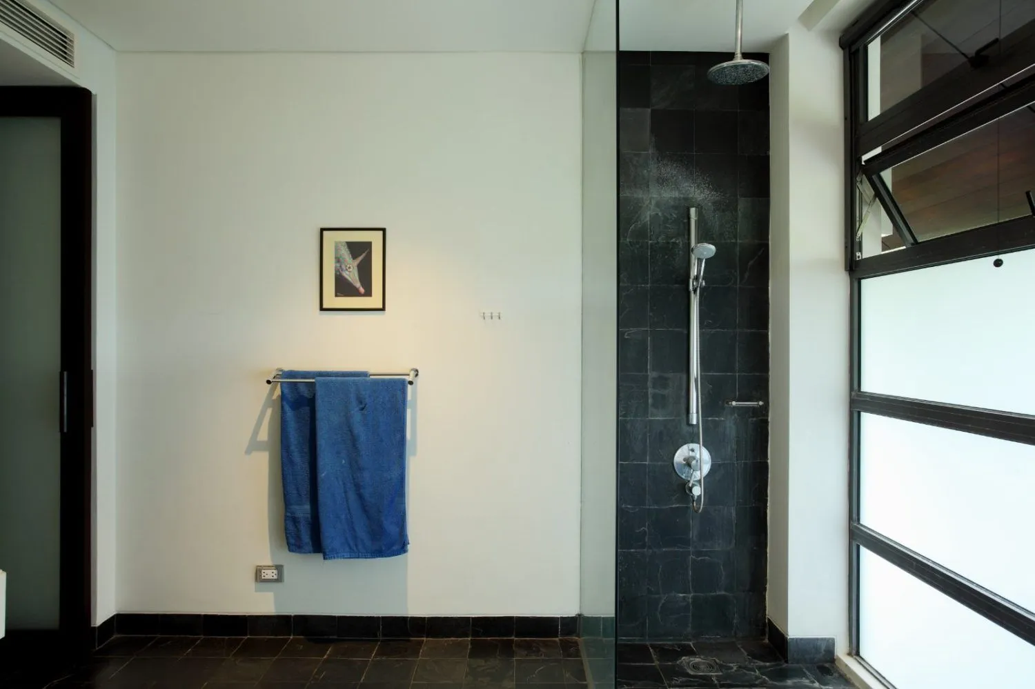 Private Pool Villa For Sale, Bangtao, Phuket — Thumbnail 18