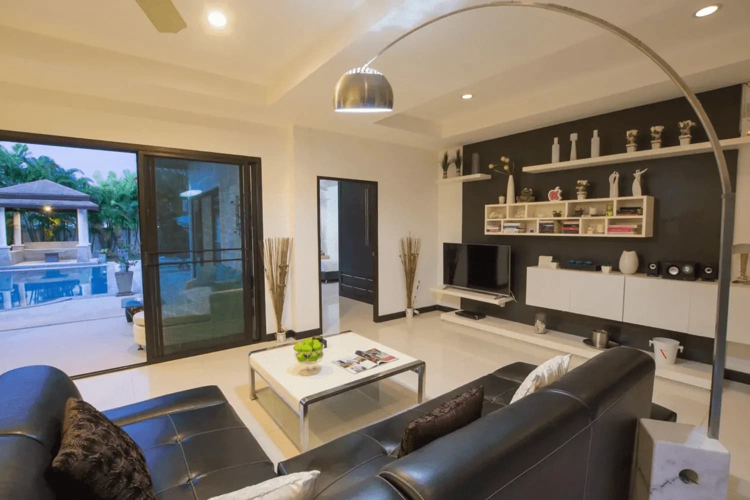 3 Bedrooms Private Pool Villa For Sale In Rawai, Phuket, 600 sqm land — Thumbnail 7