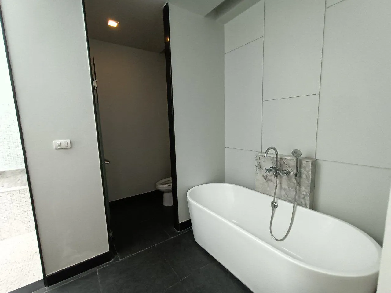 3 Bedrooms Pool Villa Land Area 263.60 Sqm. With Private Pool For Sale In Choeng Thale Phuket — Thumbnail 7