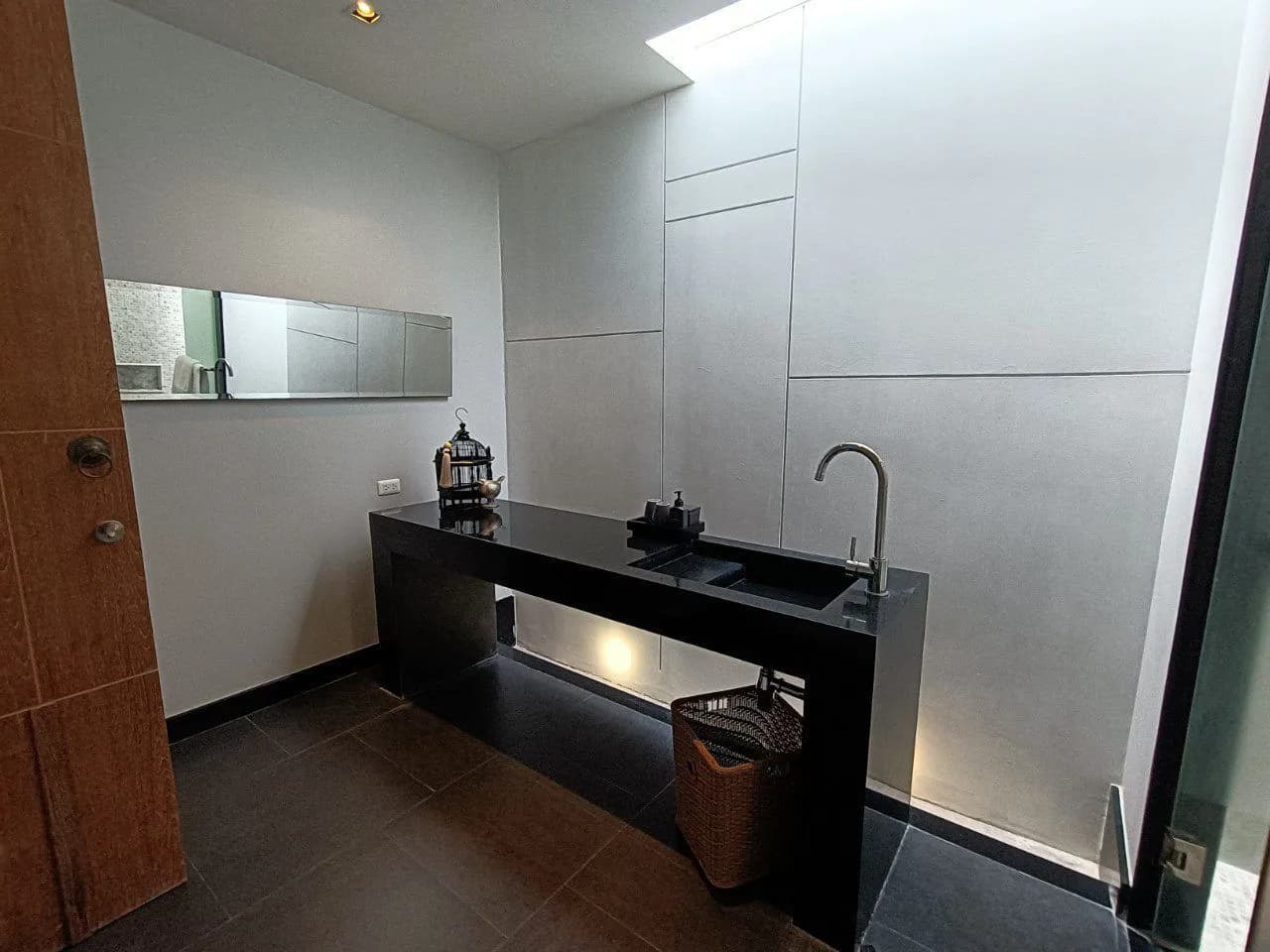 2 Bedrooms With Privat Pool Land Area 223 sqm. For Sale In Choeng Thale Phuket — Thumbnail 3
