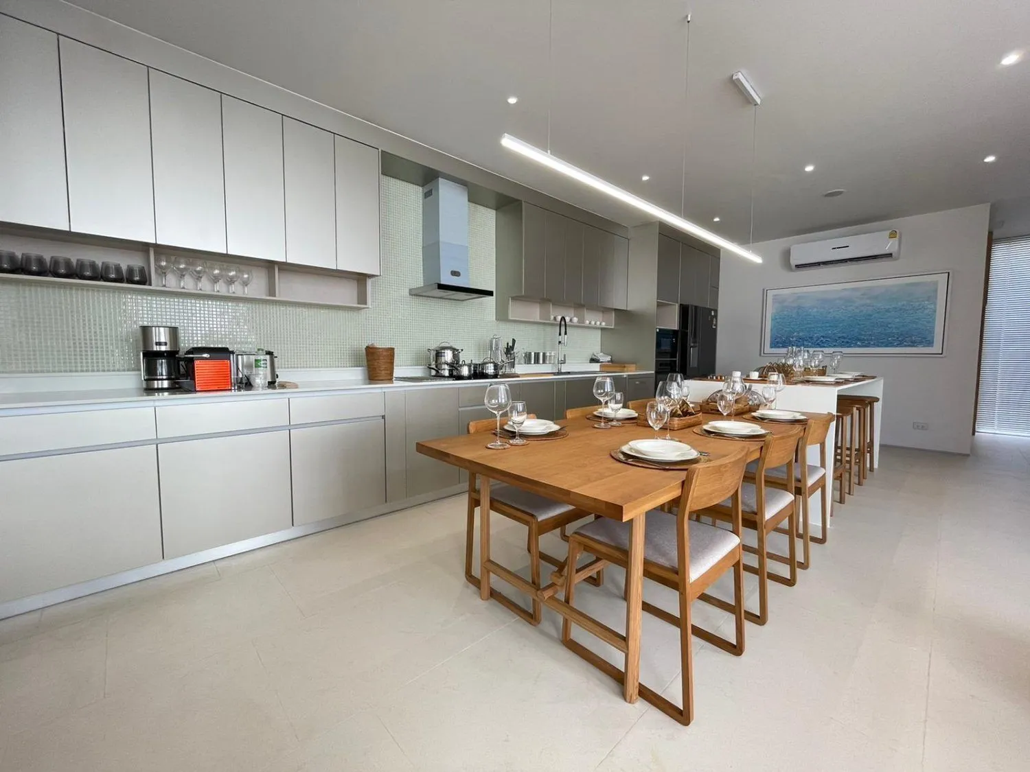 Luxpride by Wallaya – 3-Bedroom Villa 377 sqm for Sale in Choeng Thale, Phuket — Thumbnail 10