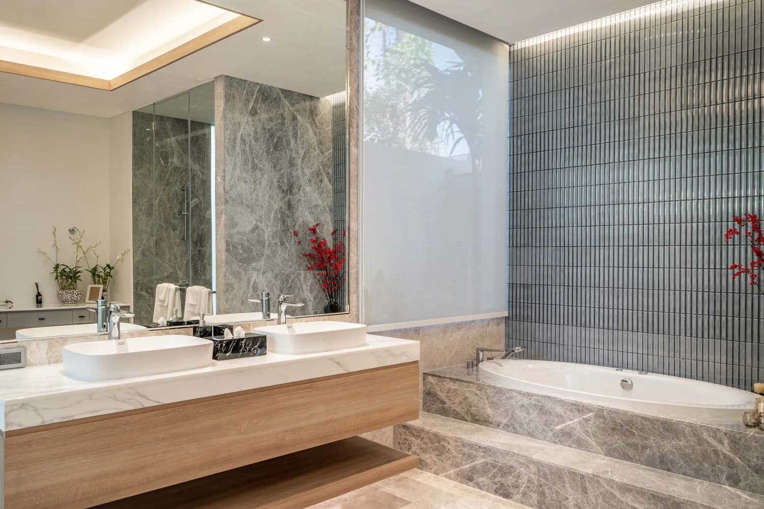 Alinda Villas – Elegant and Luxury Villas in Thalang, Phuket — Thumbnail 8