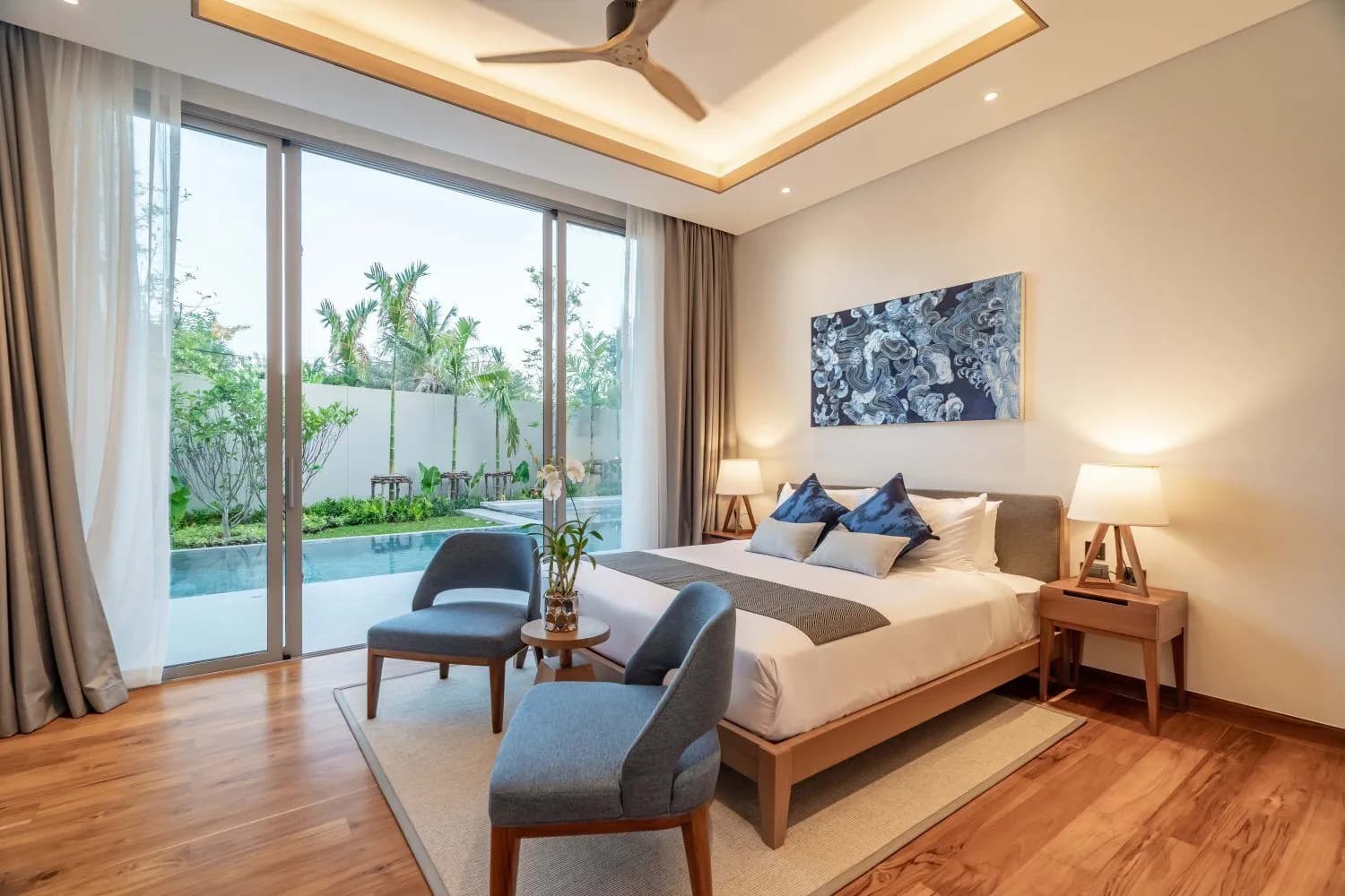 Alinda Villas – Elegant and Luxury Villas in Thalang, Phuket — Thumbnail 11
