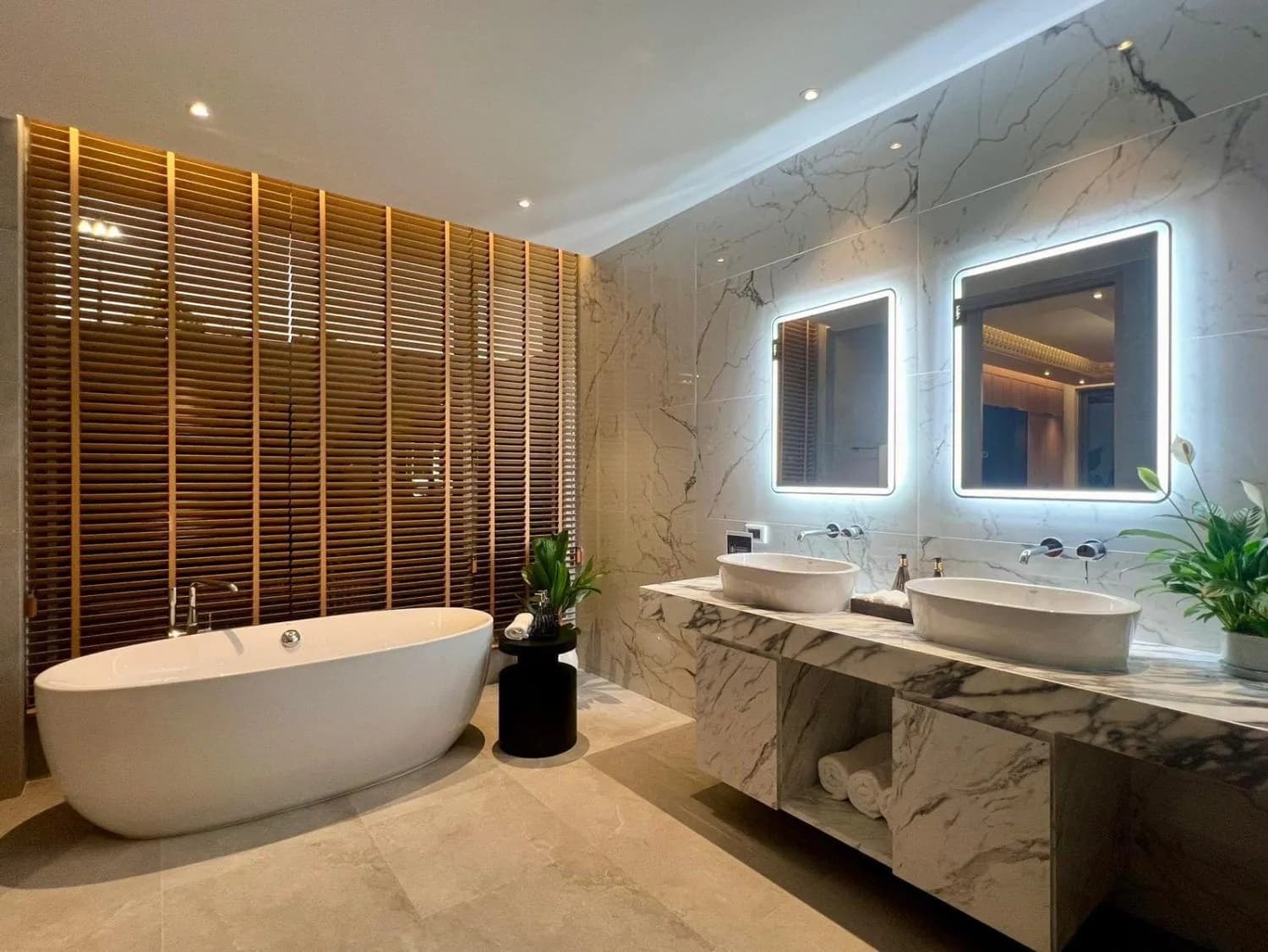 Luxury Villas for Sale in Phuket – Erawana Grand Near Layan Beach — Thumbnail 18