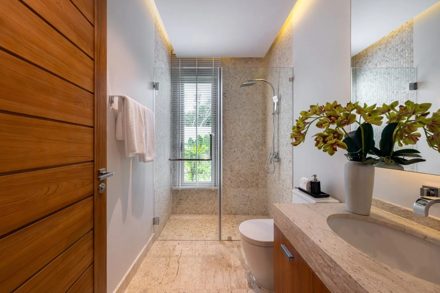 Botanica Grand Avenue – Luxury Villas for Sale in Layan Beach, Phuket — Thumbnail 13
