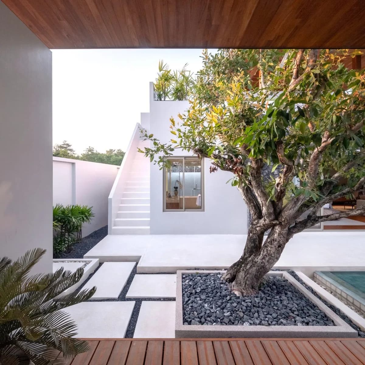 Botanica Grand Avenue – Luxury Villas for Sale in Layan Beach, Phuket — Thumbnail 11
