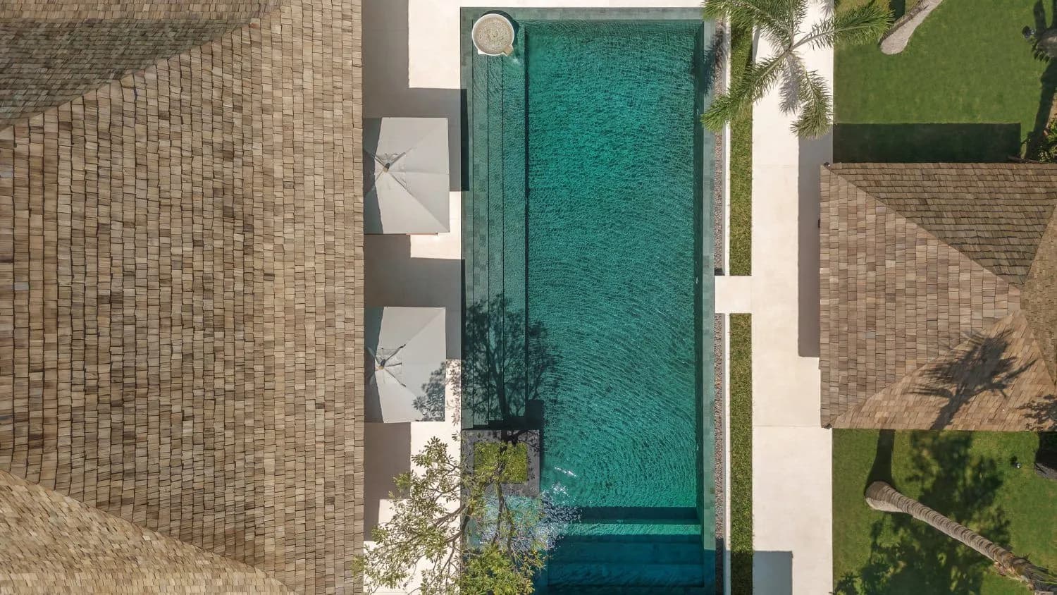Anchan Indigo –  Luxurious 3BR Pool Villas for Sale in Phuket’s Tranquil Thalang District — Thumbnail 16