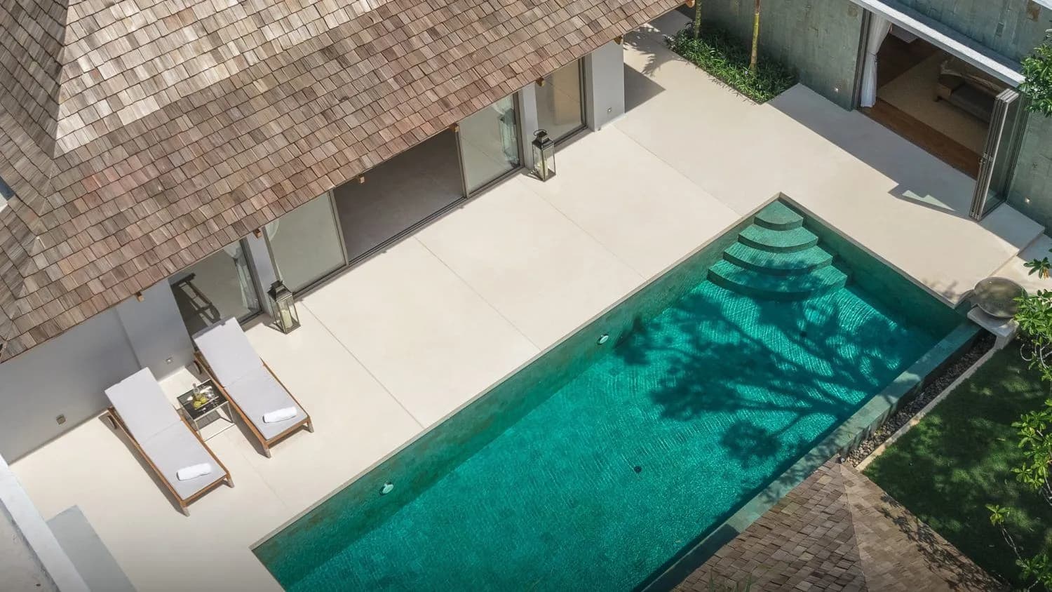 Anchan Indigo –  Luxurious 3BR Pool Villas for Sale in Phuket’s Tranquil Thalang District — Thumbnail 22