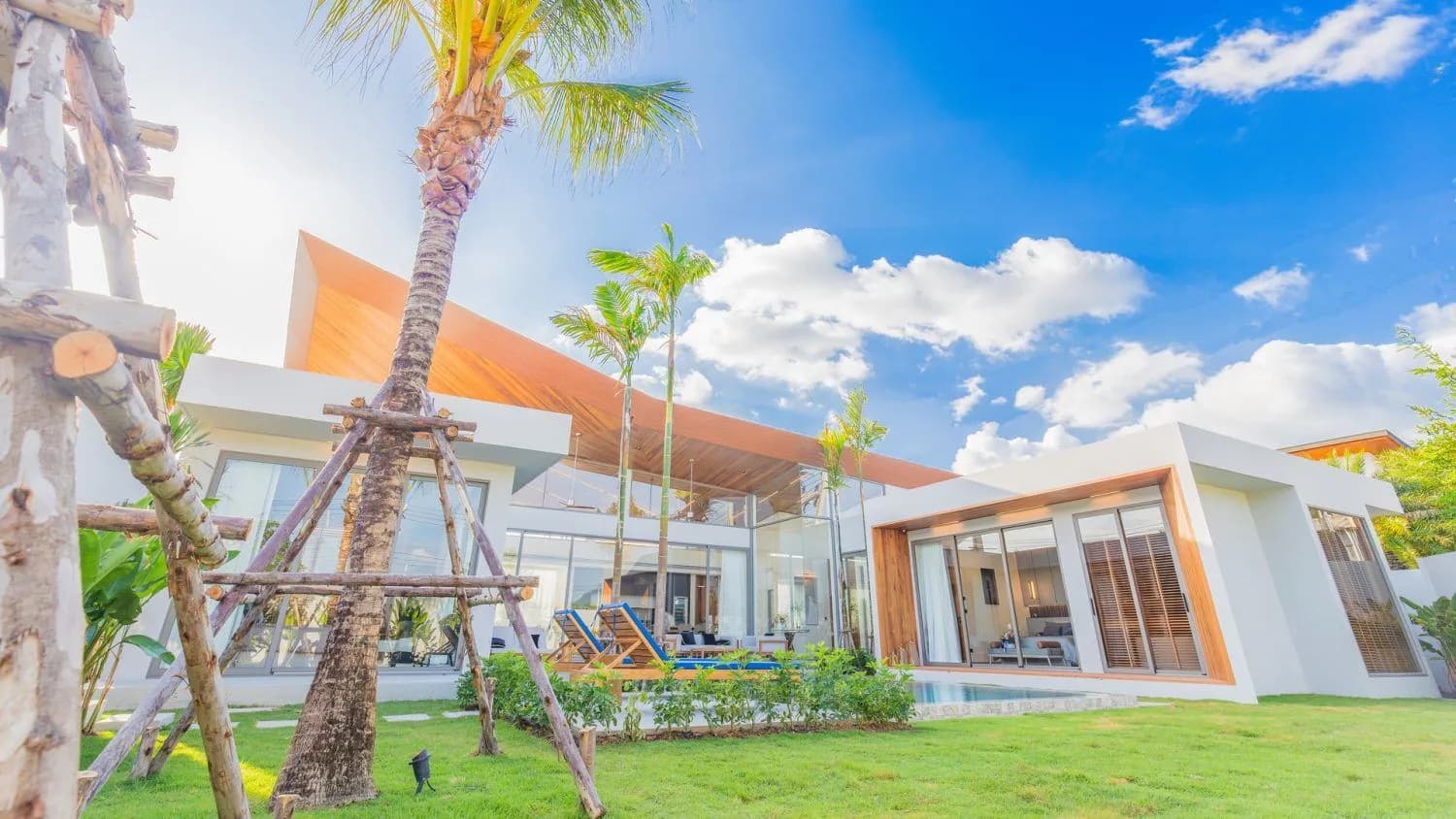 Zenithy Luxe Villas – Exclusive 4BR Pool Villas for Sale Near Bang Tao Beach, Phuket — Thumbnail 29