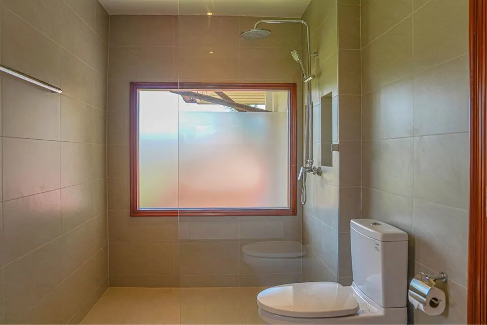 Spacious 4-Bedroom Villa with Private Pool in Laguna Village, Phuket — Photo 1