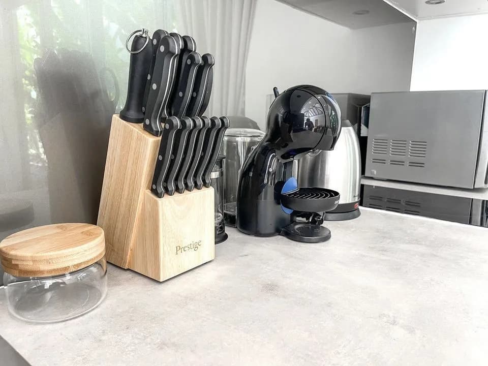 Trichada Tropical – 3 bedroom with private pool for rent in Choeng Thale — Thumbnail 8