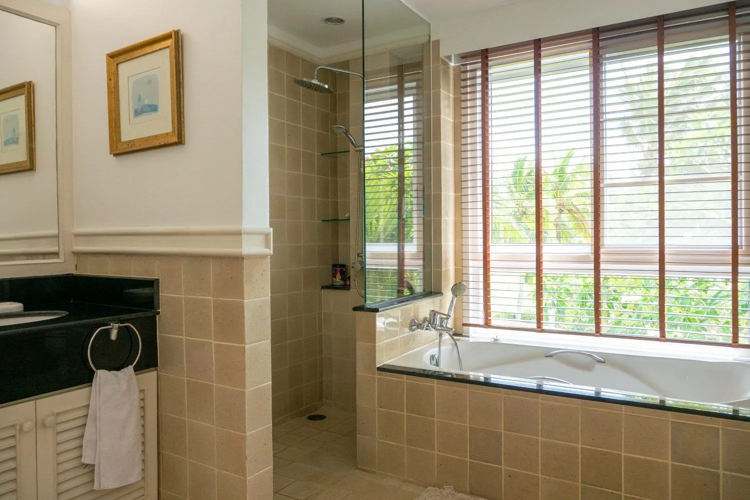 Laguna Links Luxury Villa for Sale in Prestigious Phuket Location – SC19102401 — Photo 1