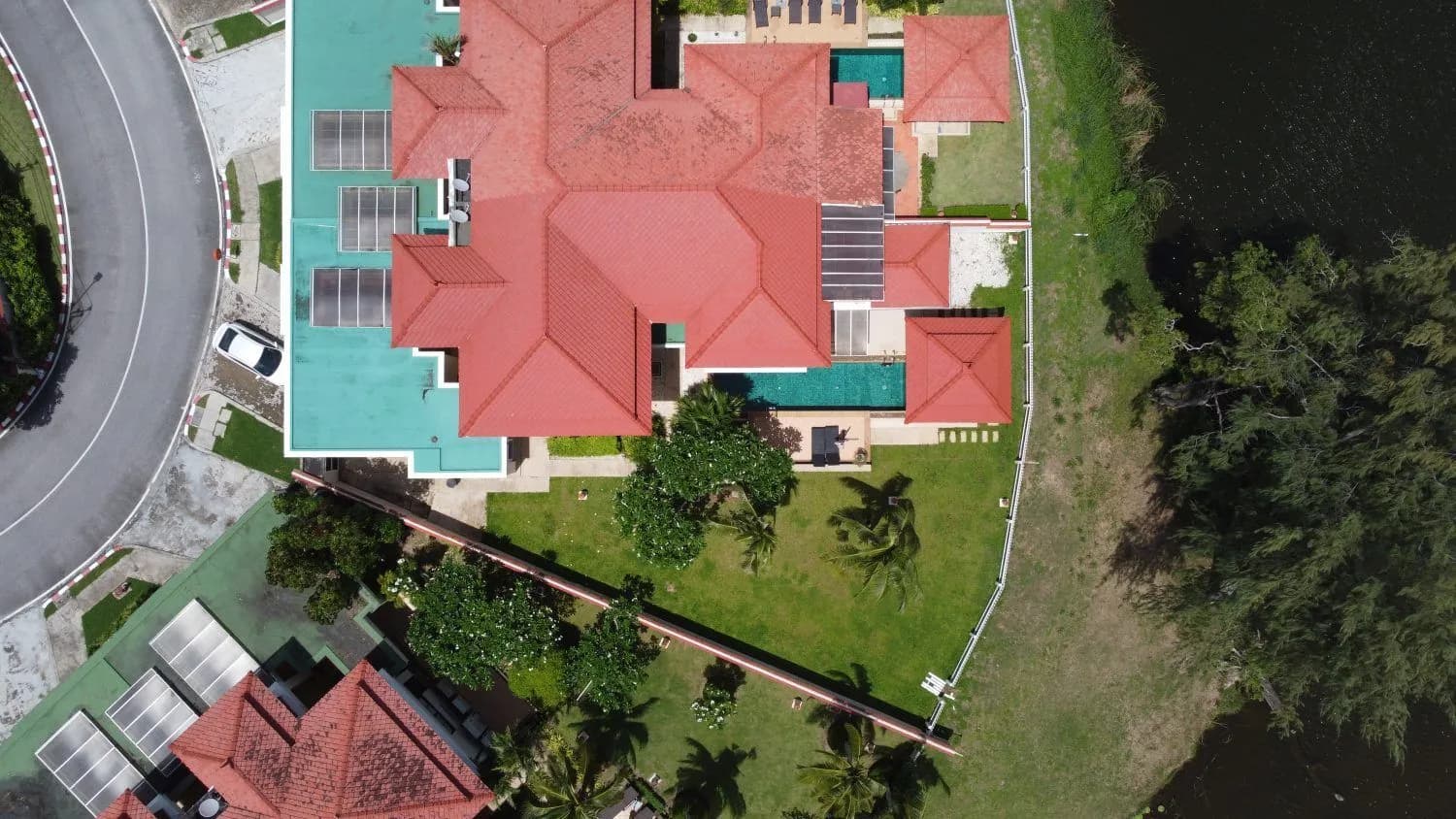 Laguna Links Luxury Villa for Sale in Prestigious Phuket Location – SC19102401 — Thumbnail 14
