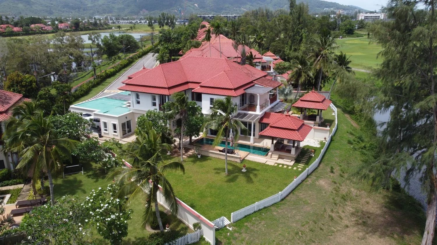 Laguna Links Luxury Villa for Sale in Prestigious Phuket Location – SC19102401 — Thumbnail 17