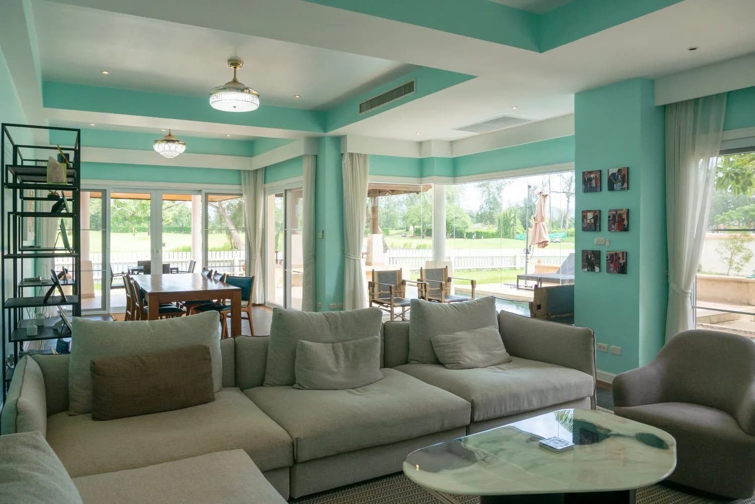 Laguna Links Luxury Villa for Sale in Prestigious Phuket Location – SC19102401 — Thumbnail 19