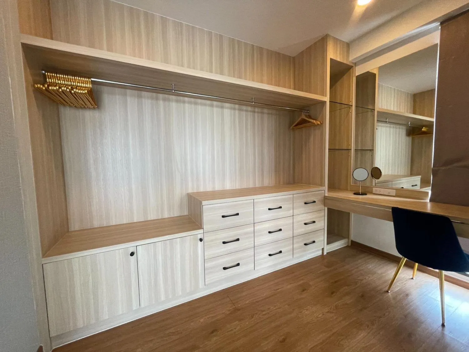 Casa Riviera – Modern 3-Bedroom Villa for Rent in Koh Kaew, Phuket | SC10022504 — Thumbnail 5