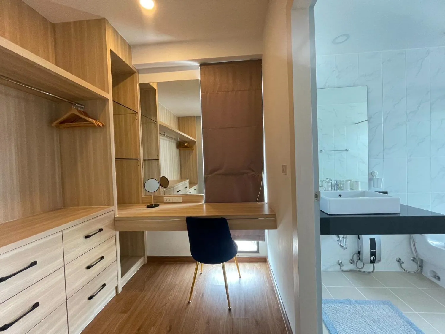 Casa Riviera – Modern 3-Bedroom Villa for Rent in Koh Kaew, Phuket | SC10022504 — Thumbnail 6