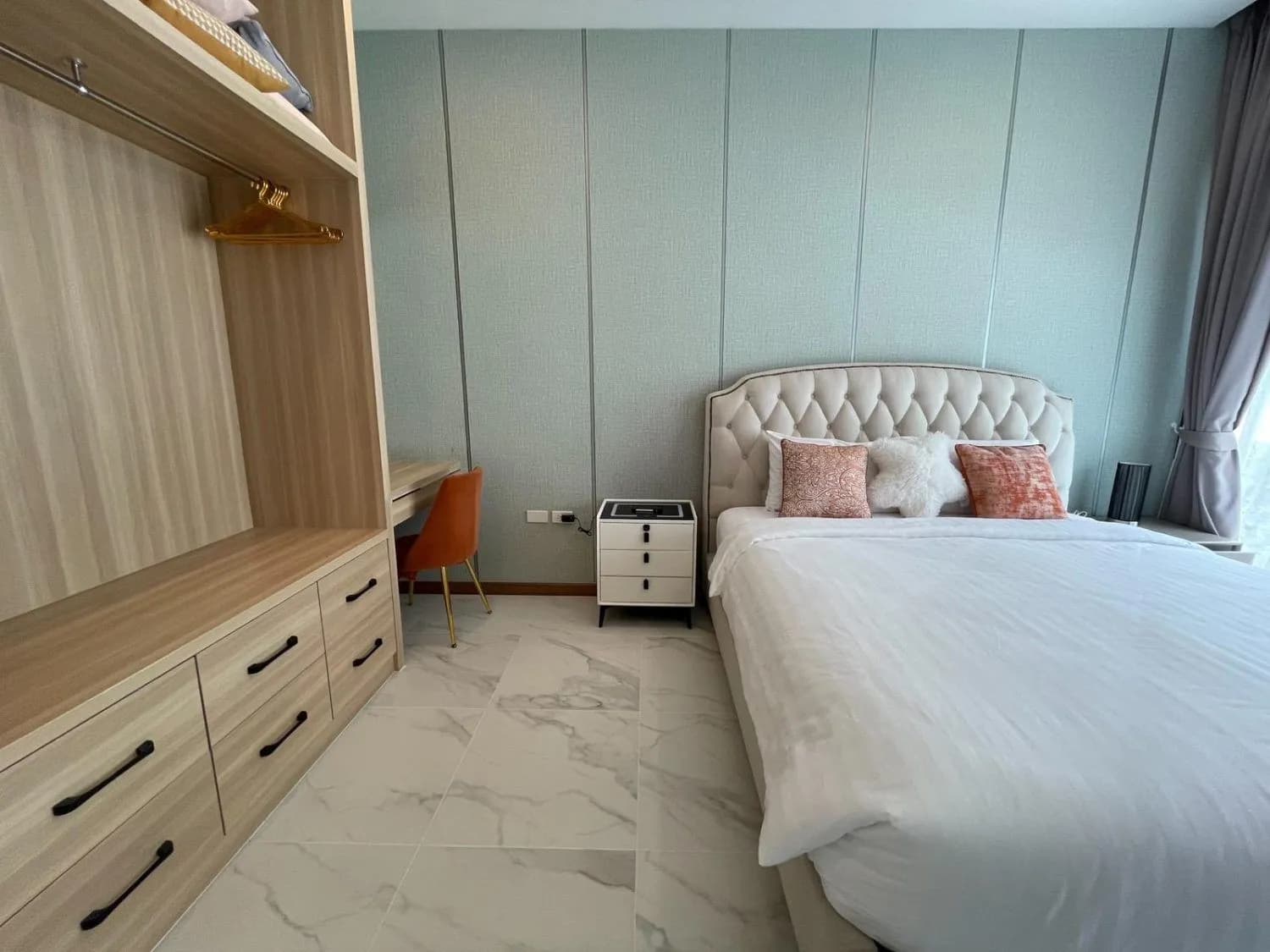 Casa Riviera – Modern 3-Bedroom Villa for Rent in Koh Kaew, Phuket | SC10022504 — Thumbnail 10